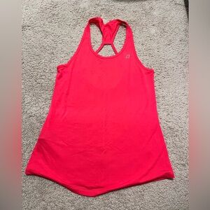 NWOT Lorna Jane Tank Top